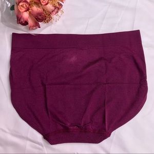 Victoria's Secret Intimates & Sleepwear - Victoria’s Secret Seamless Victoria's Secret Intimates & Sleepwear - Victoria’s Secret Seamless